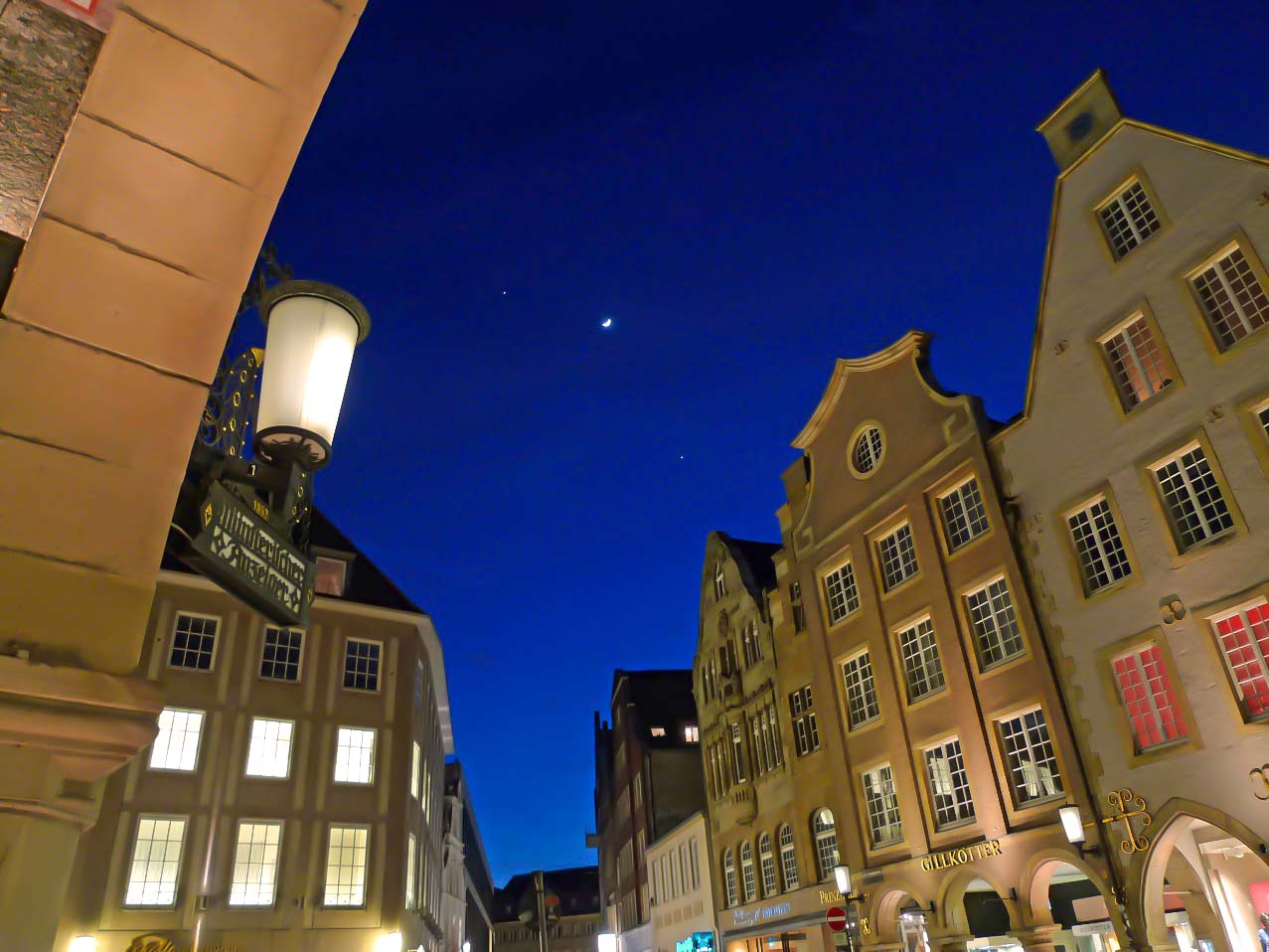 20120226 0010 Nachtaufnahmen MS I&L